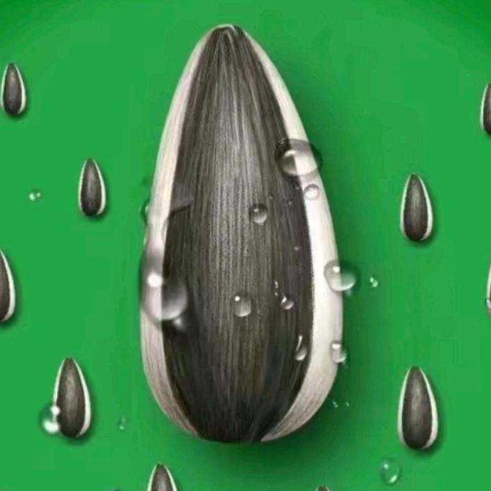 天涯