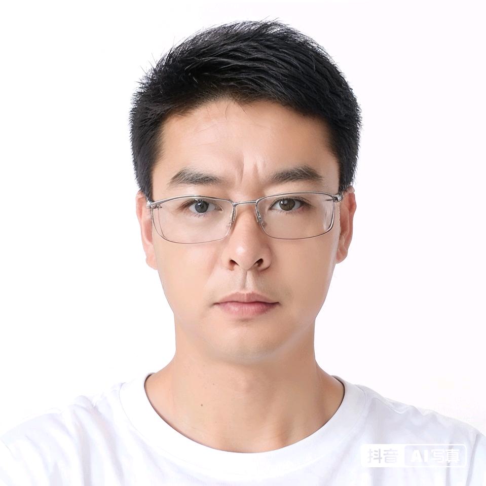 大铭哥