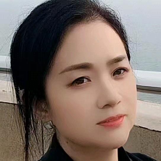 [{(徐厨娘≥.〉≥