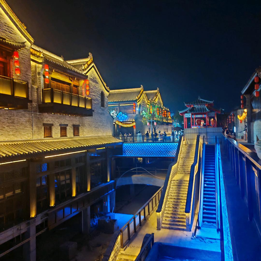 ぺ飛彡黄騰達灬