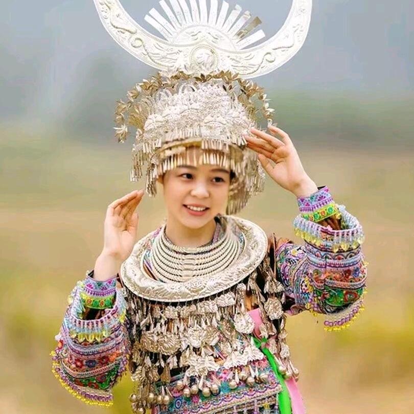 @娜姐（首播  下2:10晚8:10）