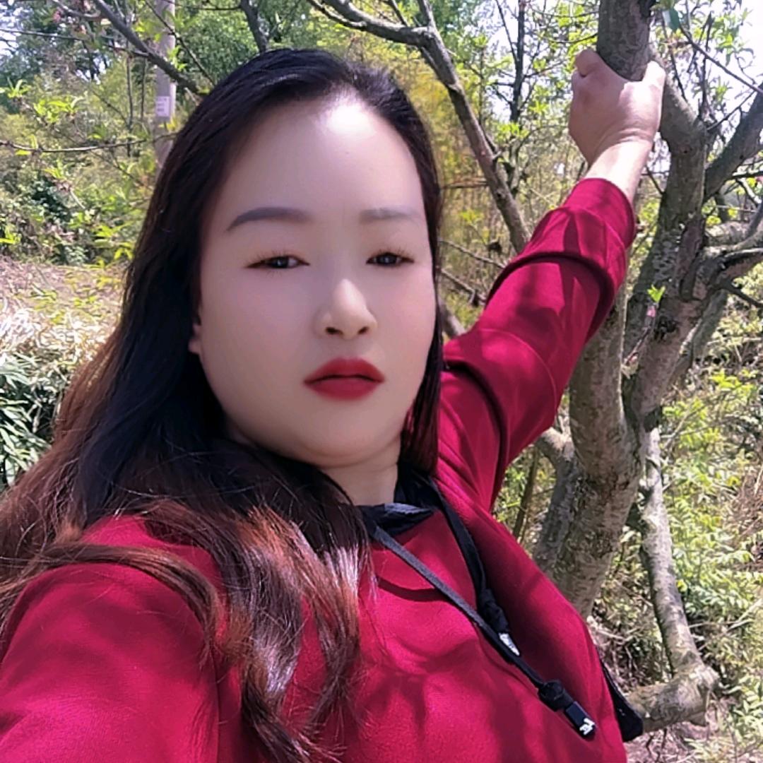 原我玩成我的心原