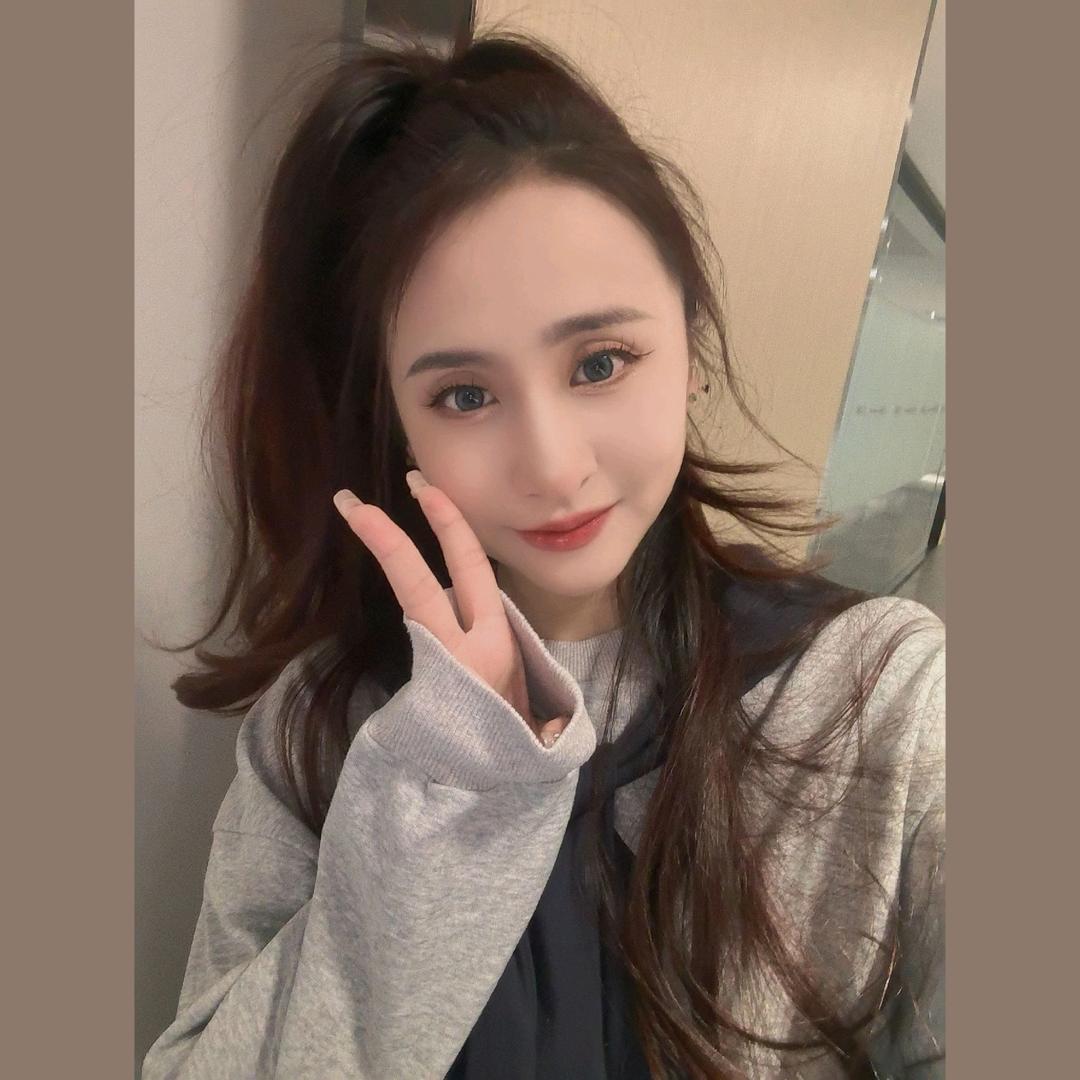 小王是球球大王ʚɞ