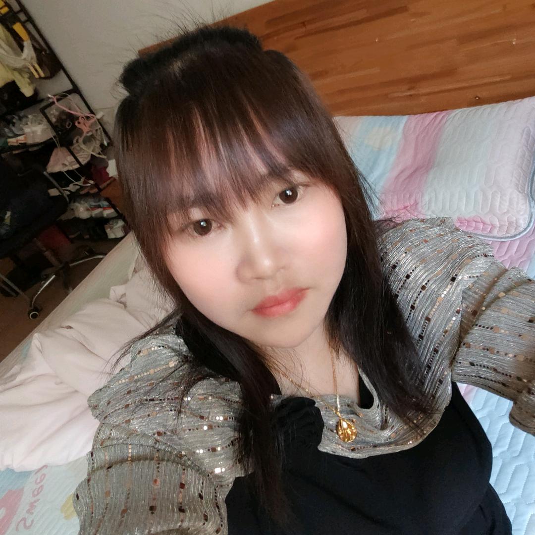 玻璃心一碰就碎