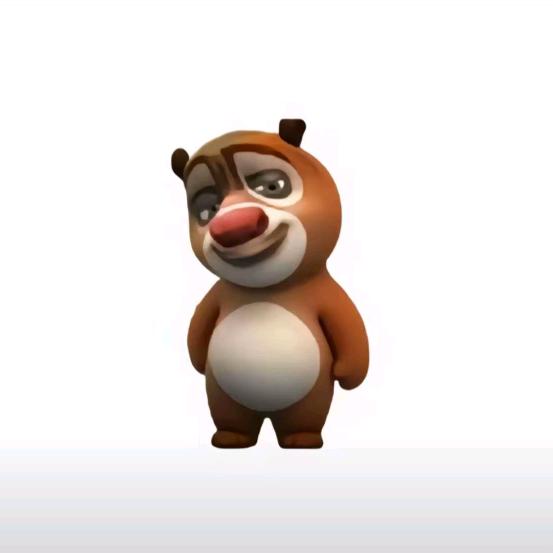 小牛羔