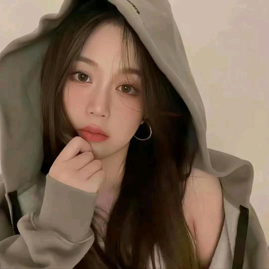当上欧皇不吃瓜