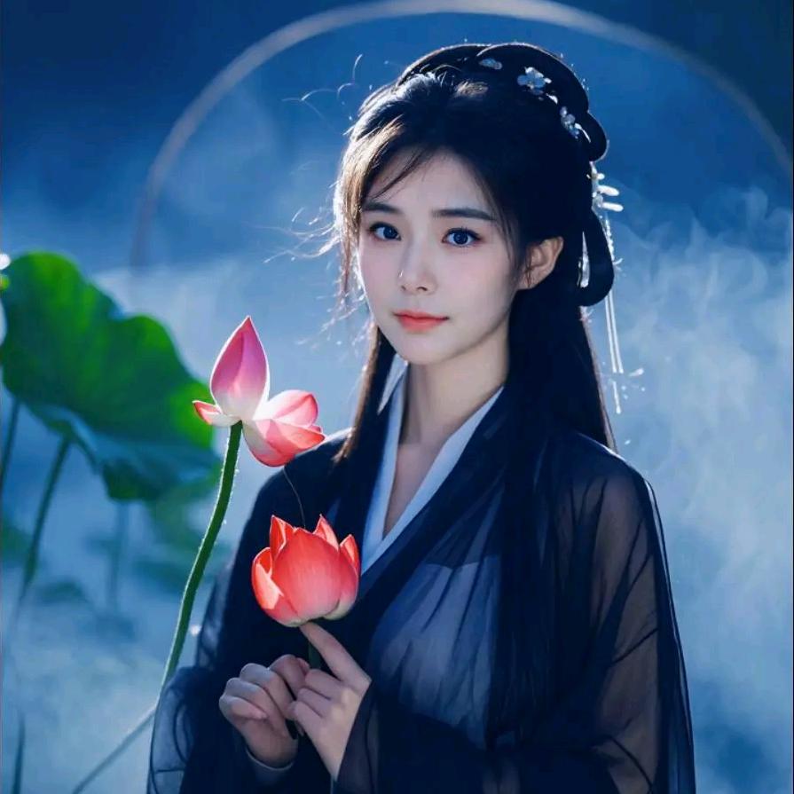 ♑一个摩羯子甜甜的姐姐🔥🔥