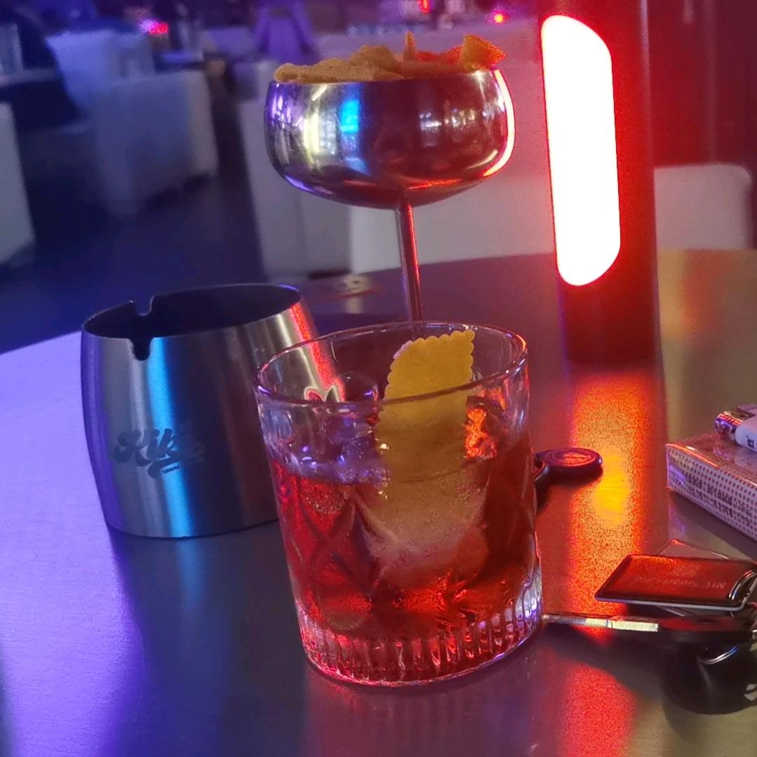 生命在于享受生活