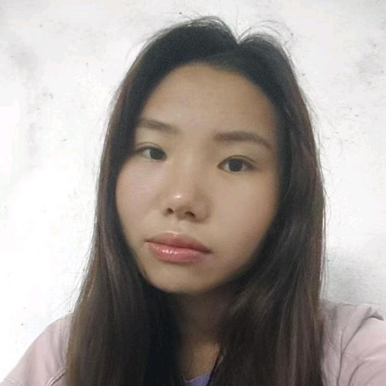 小盛好