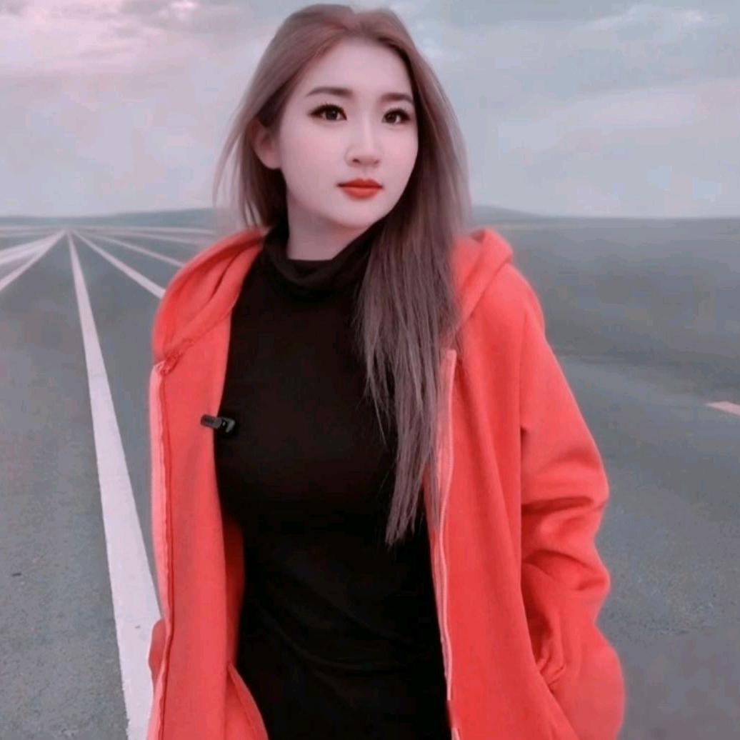单身Mina💔