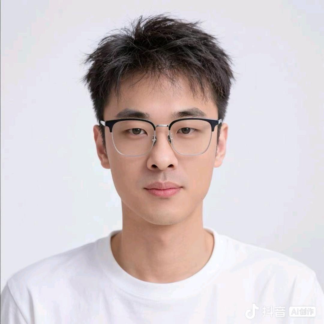Enoch xsy27