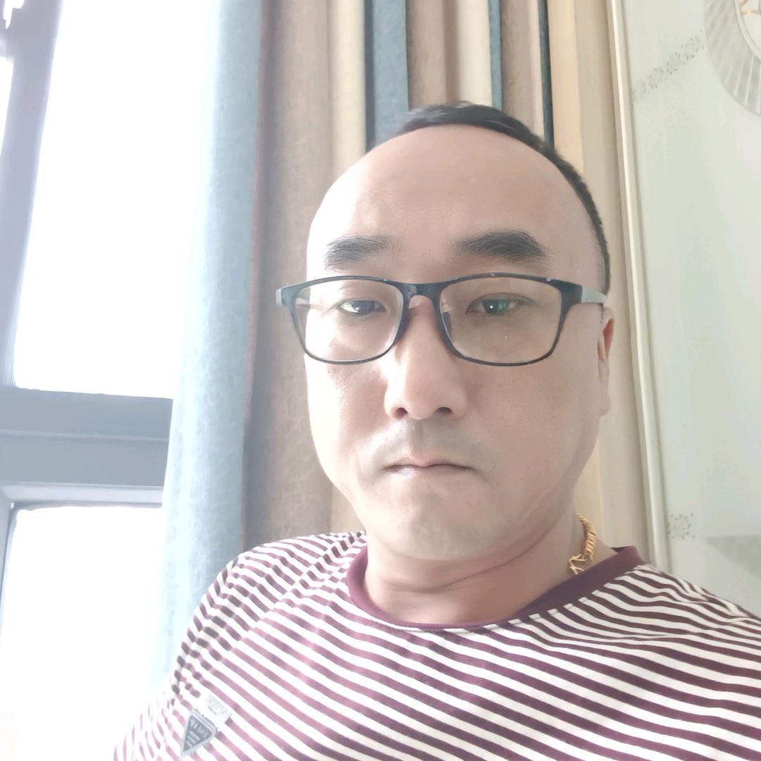 用户6732690882257腾飞医疗
