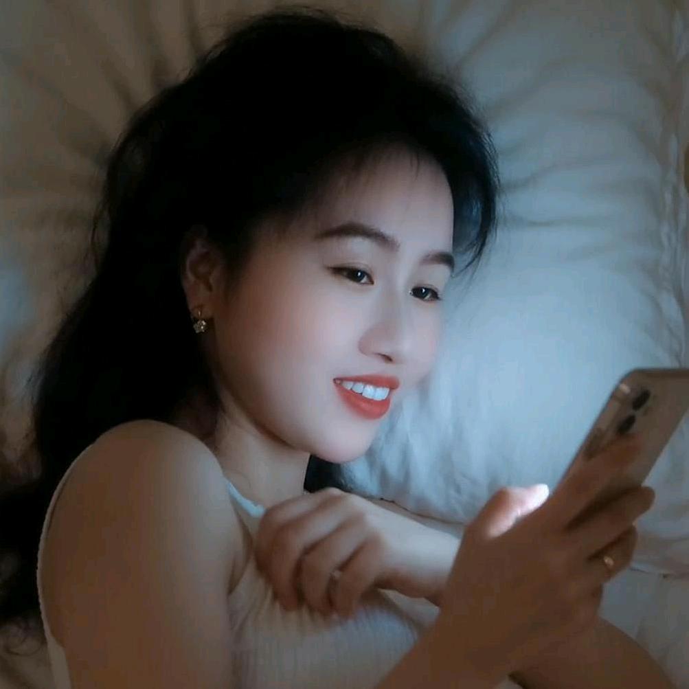 五月🍑🍑