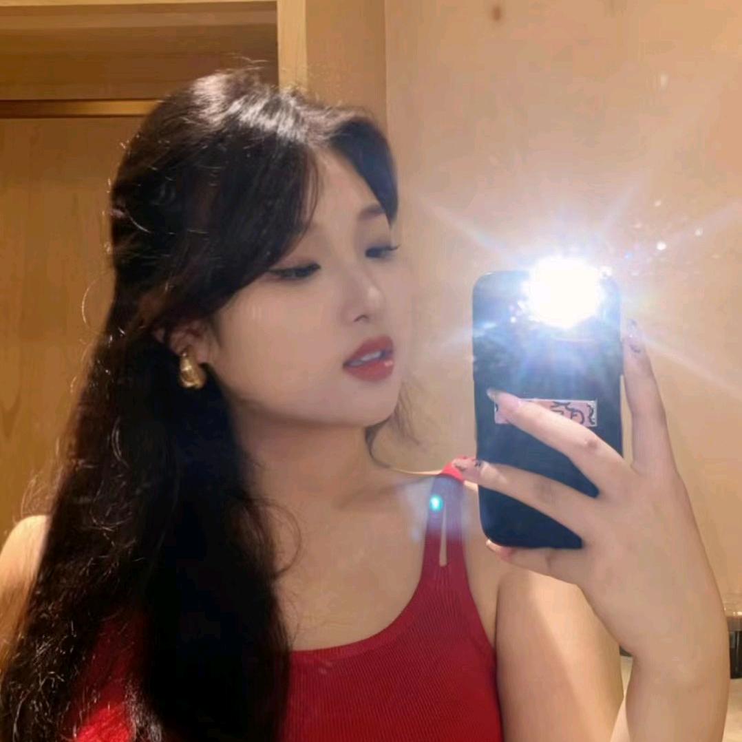 chen 陈