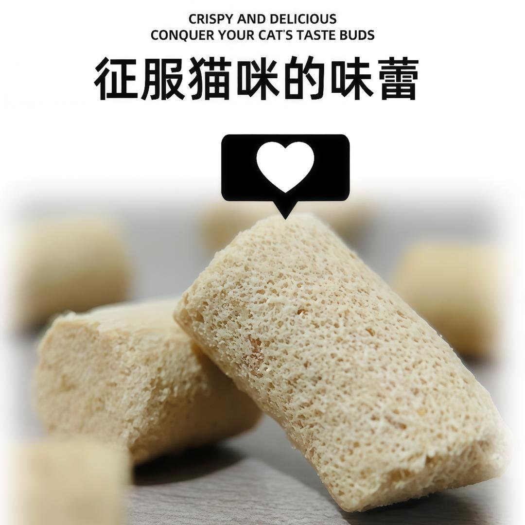 尼克时代尼克手记