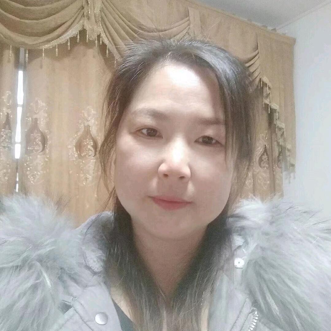 梦飞飞