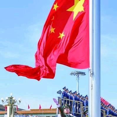 💫✨君謌🌟✨