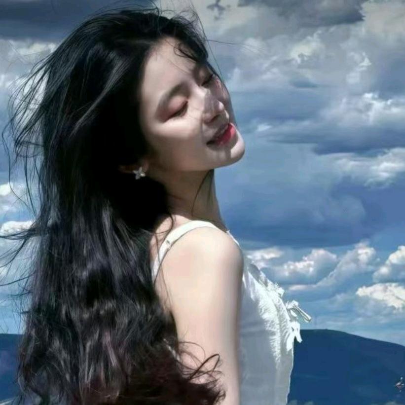 菲儿优选