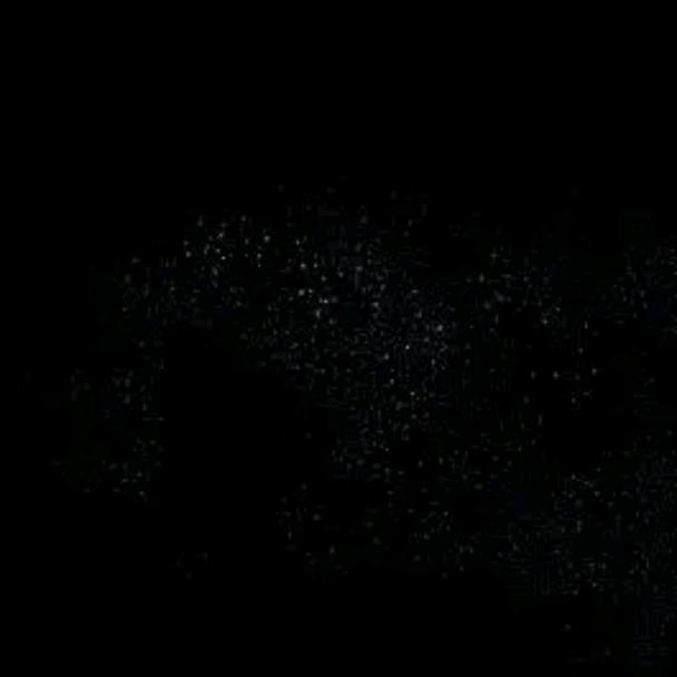 吃饭睡觉刷抖音