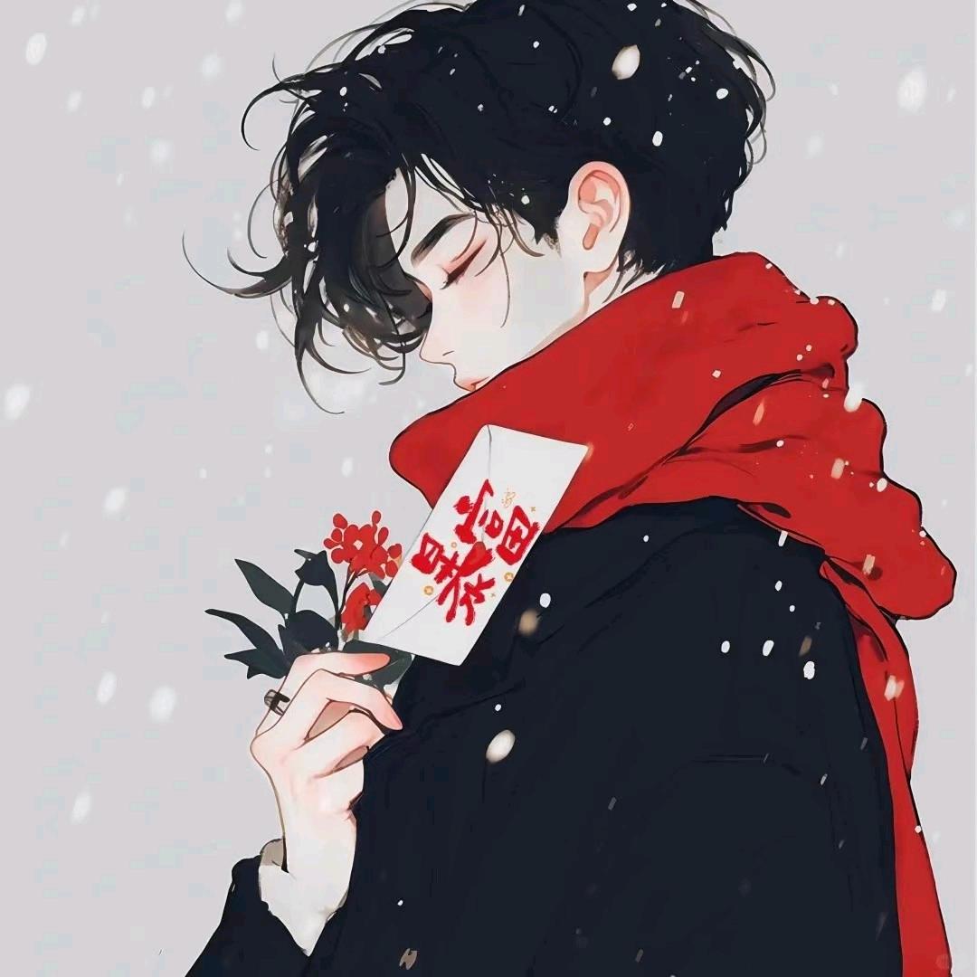 梦哥