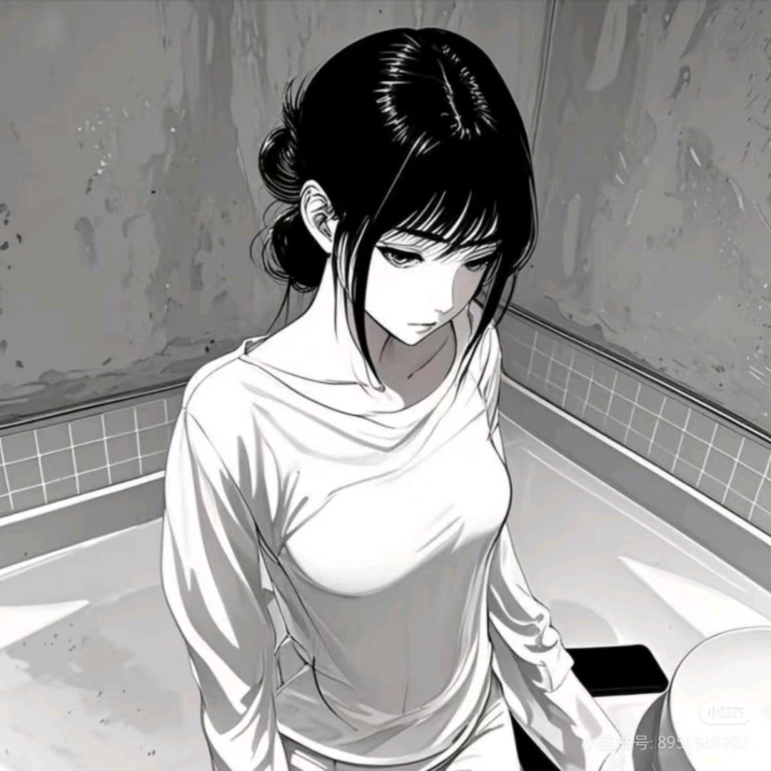 木木木子