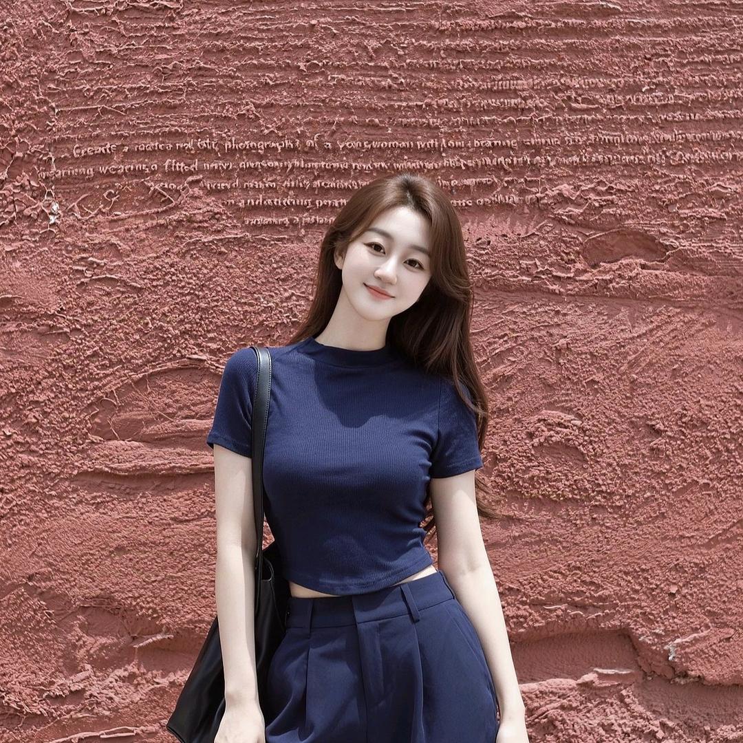 福来夫人👩🏻