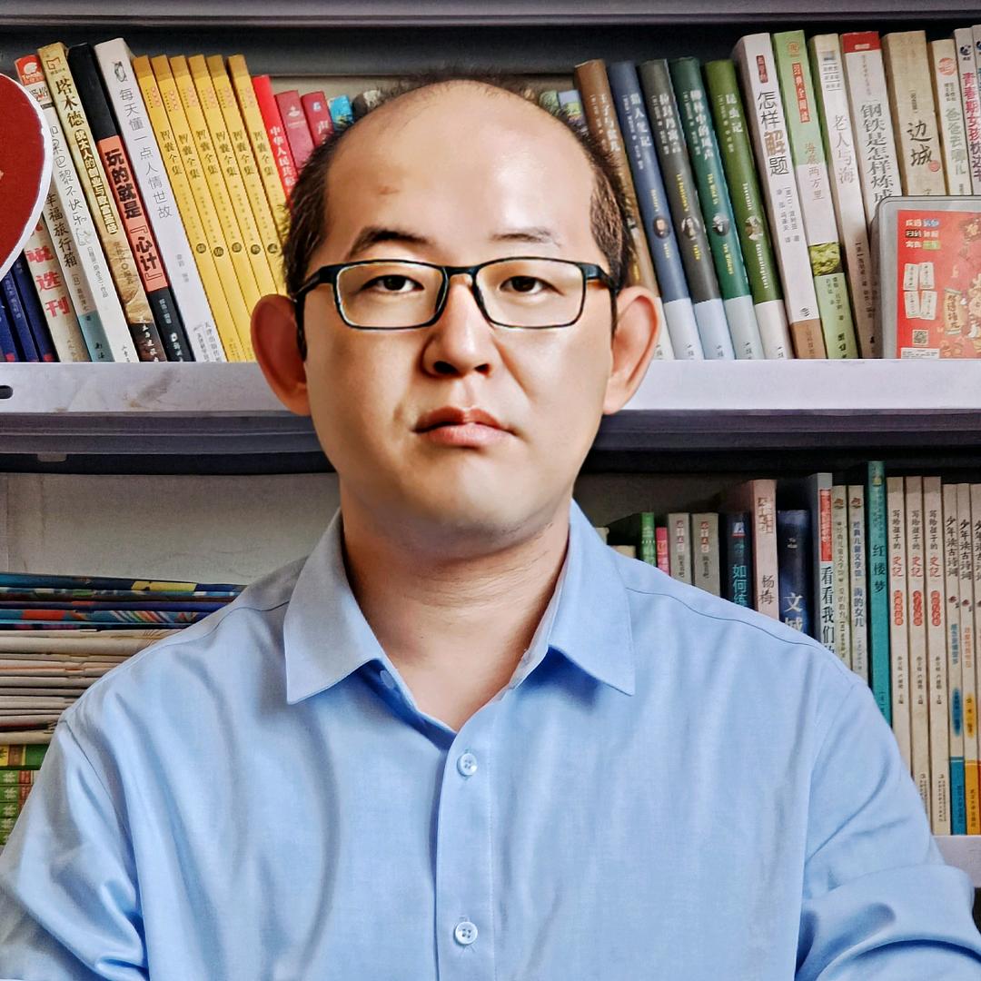 郭弘军