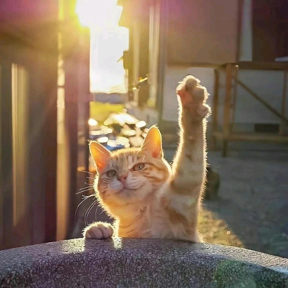 佐定OVO