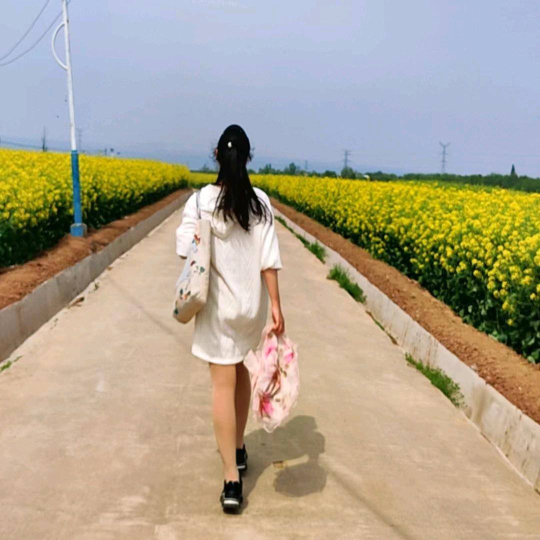 琳达