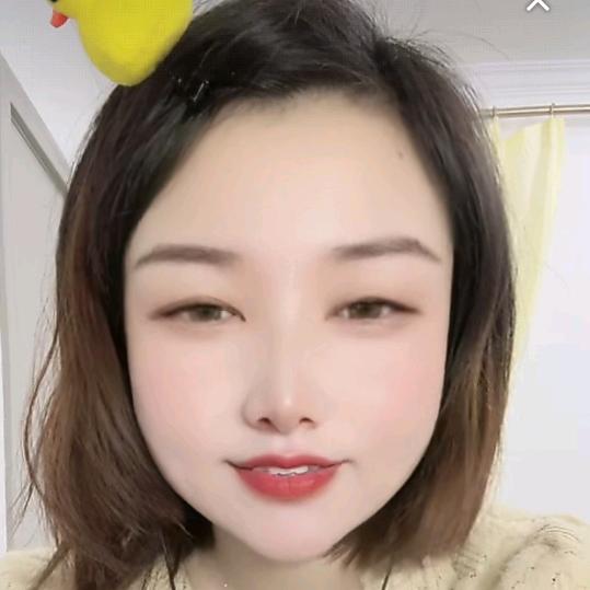 骑着法拉利扫大马路