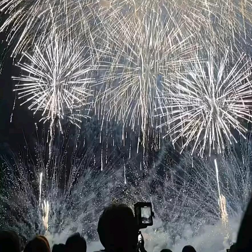 十里春