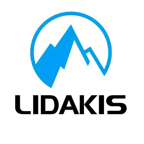 LIDAKIS力达克丝