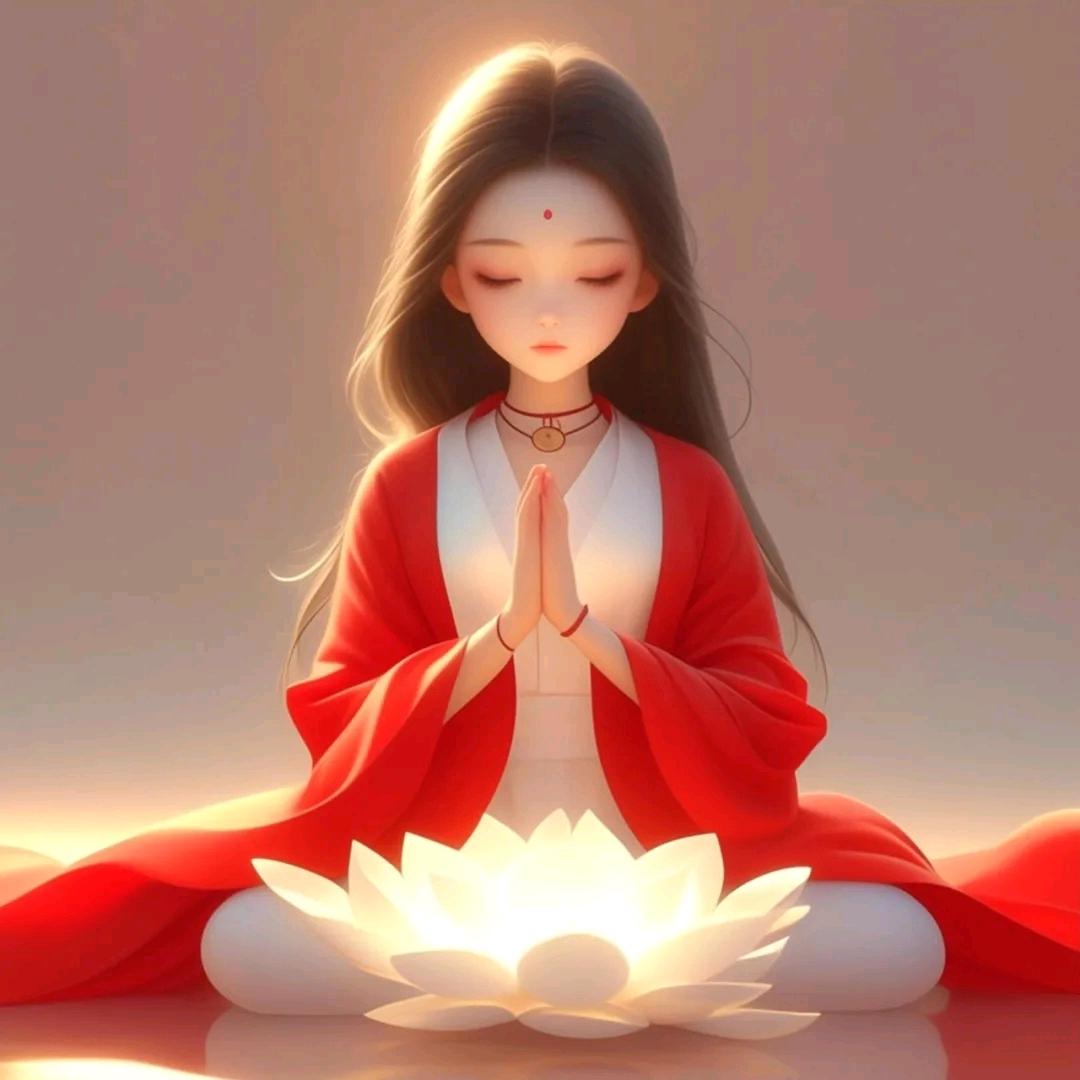 ༊࿆九九ོྂཾ࿆࿐