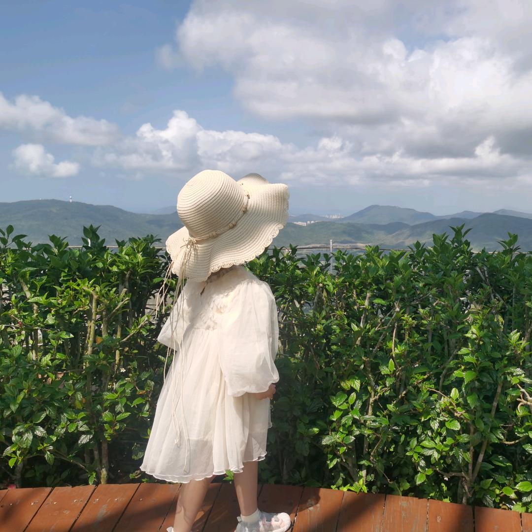 三毛