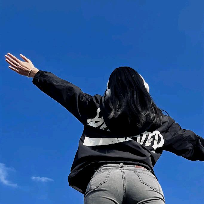 均烽网络手游有限公司