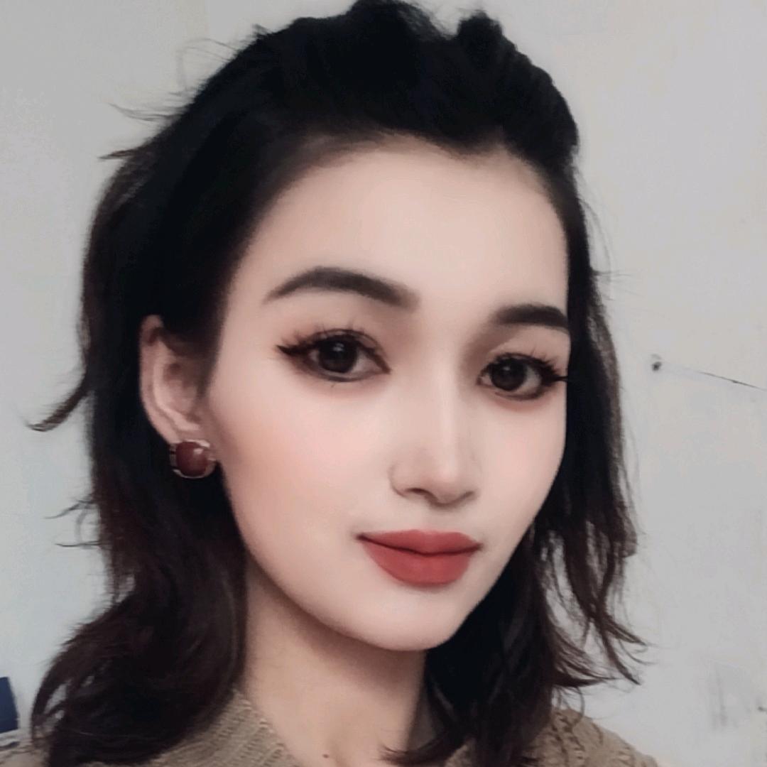 玛丽🌸