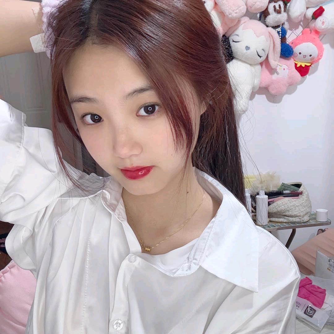 雪儿