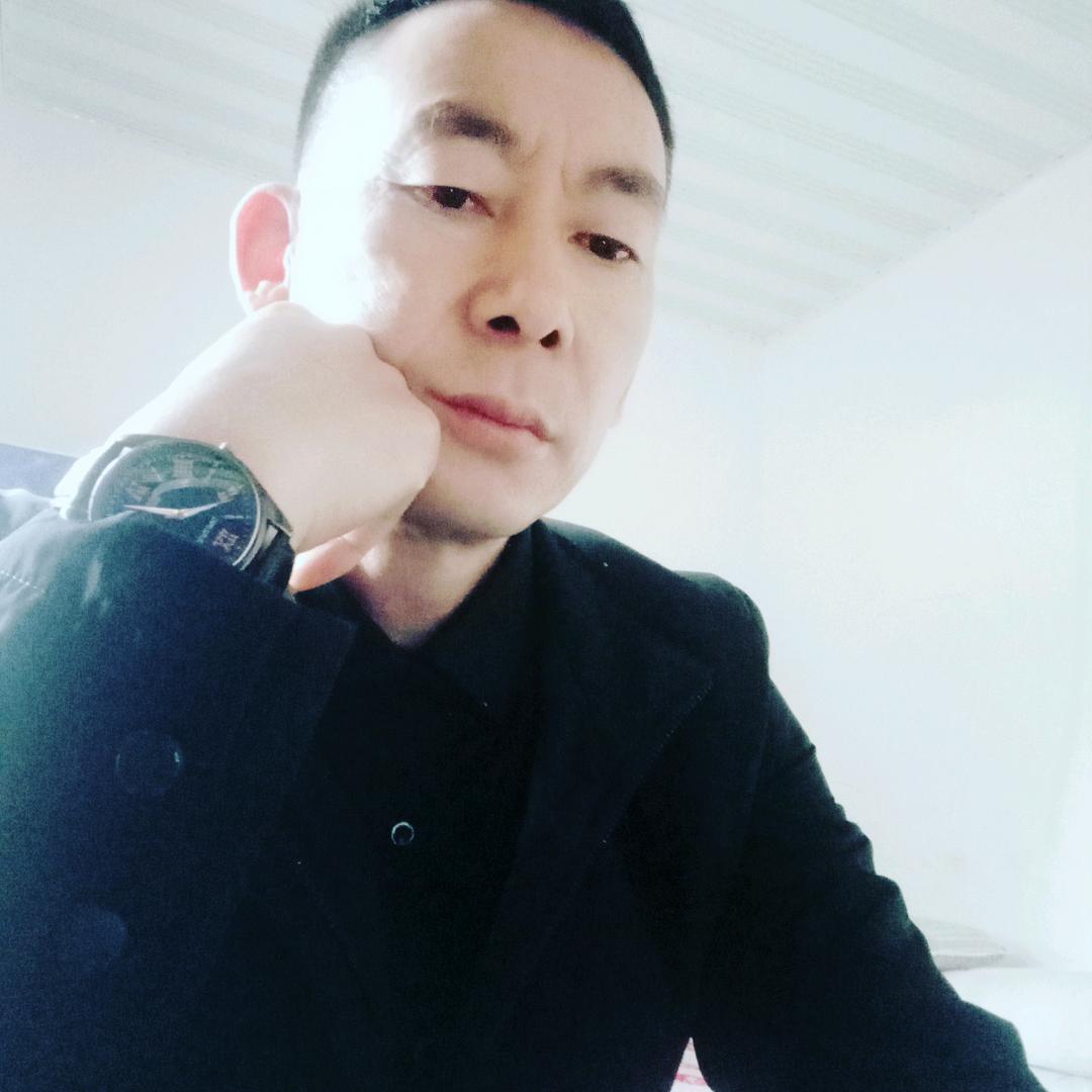 风雨之中，为你等候