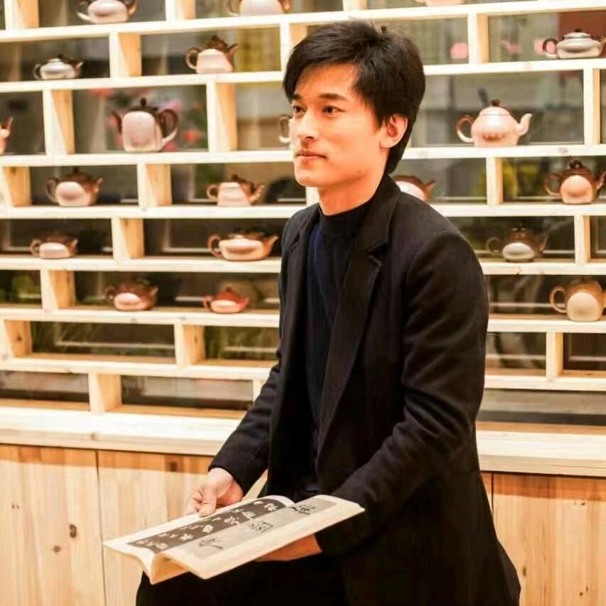 侯坤和达书院