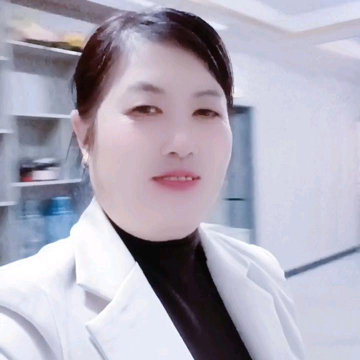 兰，