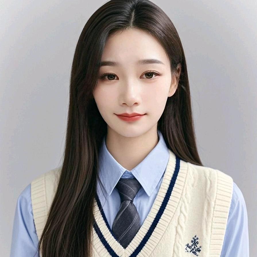 @小胡☘️
