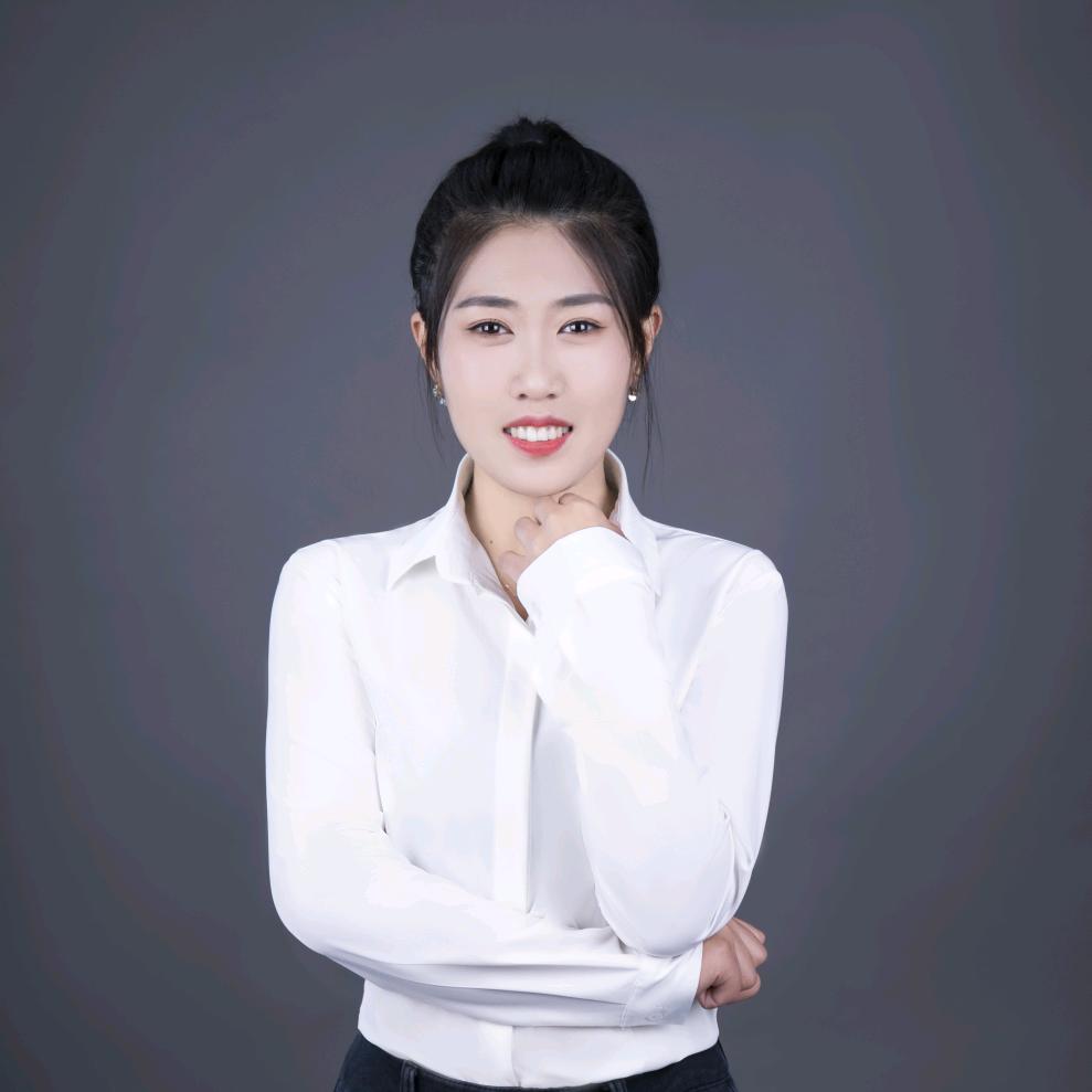 固安郡盛合房产大蕊儿