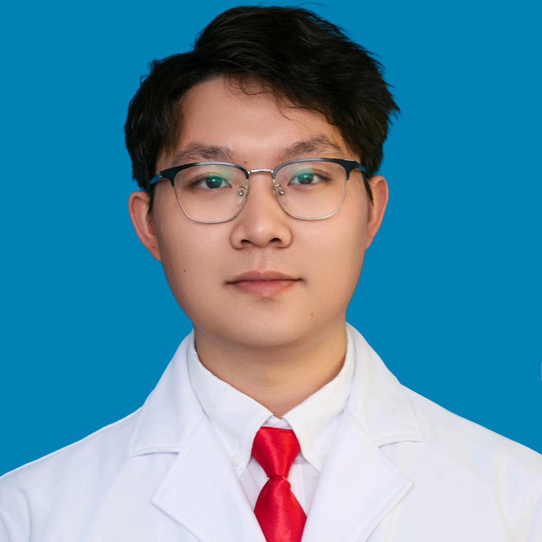 中医李浩医生