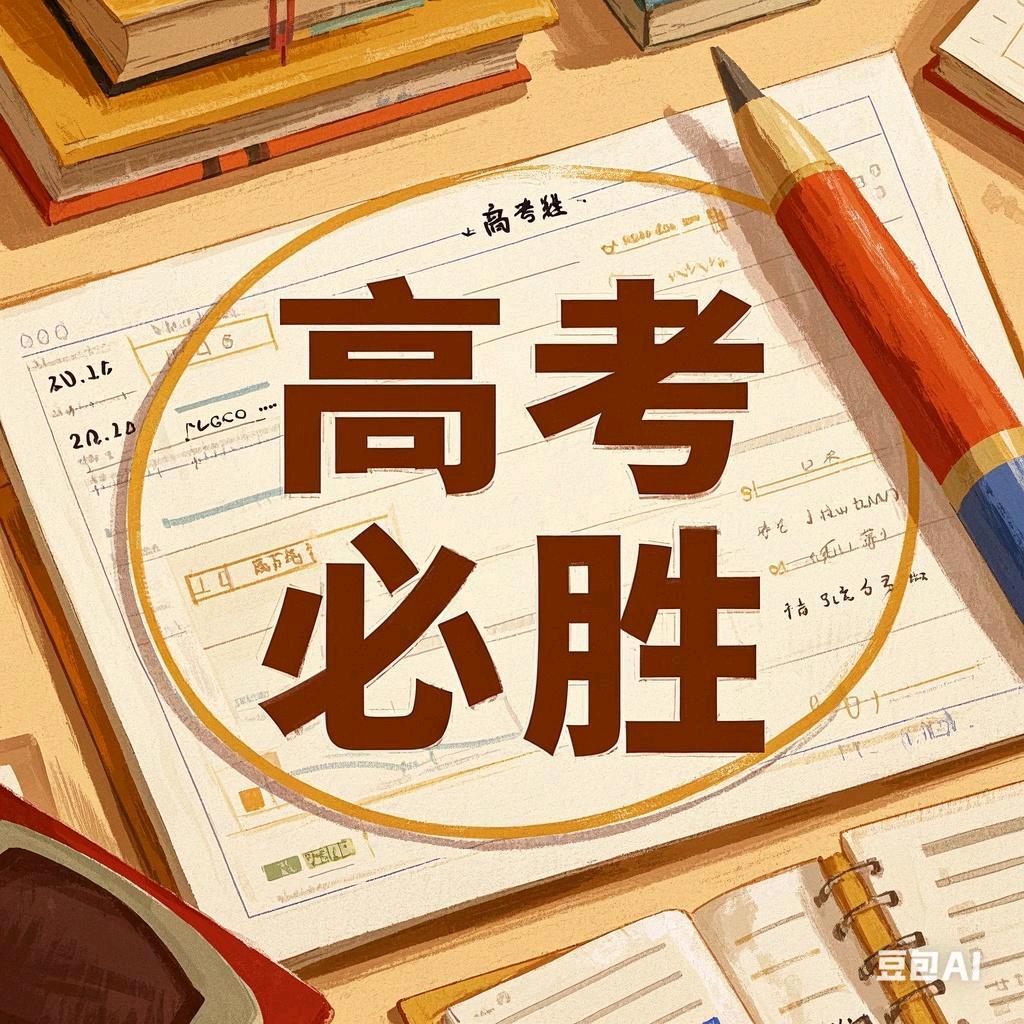 吴老师志愿填报