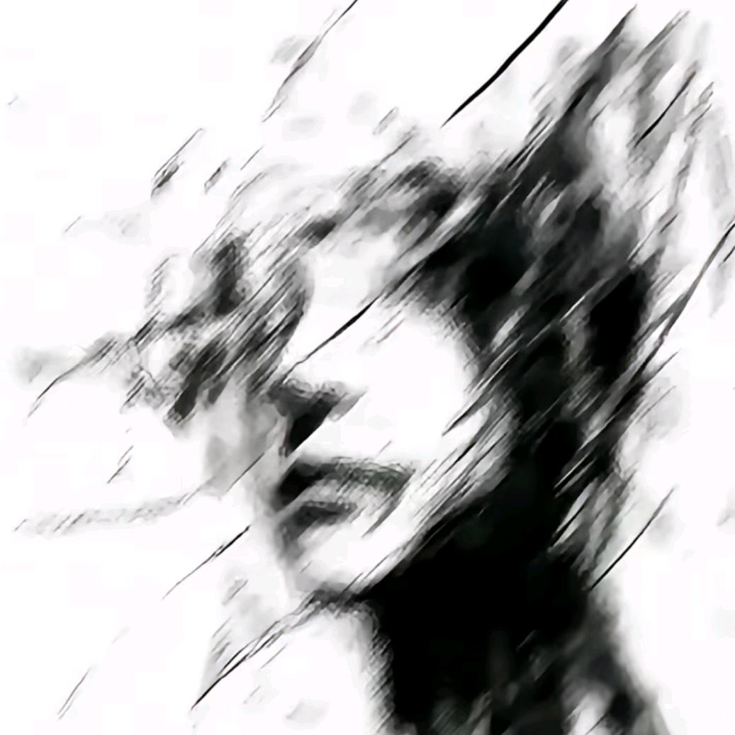憶