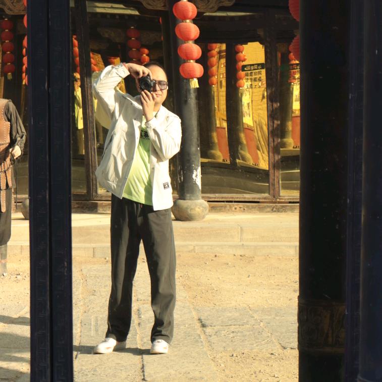 北辰跑不快²¹.₀₉₇₅（破二失败版）