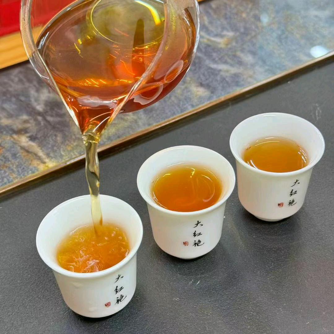 茶小憩😜