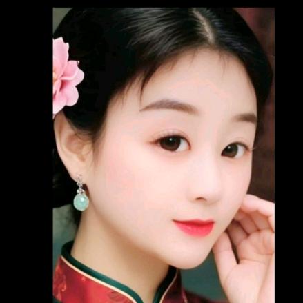 陆家牡丹花🌹🌹🌹