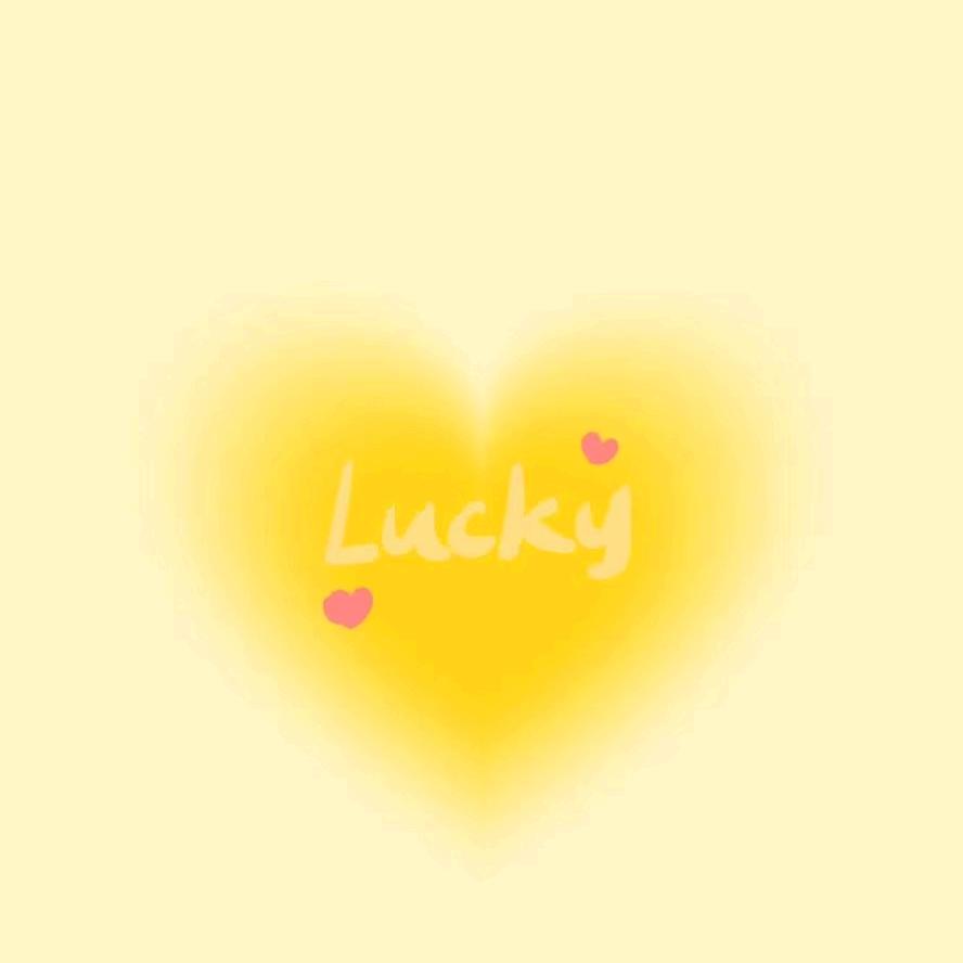 ᥫᦱᐝ柿柿🌻⃟⸜如意ཀོ࿐