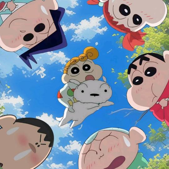 吃口香糖不吐泡泡